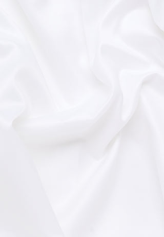 ETERNA Regular Fit Cover Shirt - Bright Cotton Cloud - 5008-00-H965