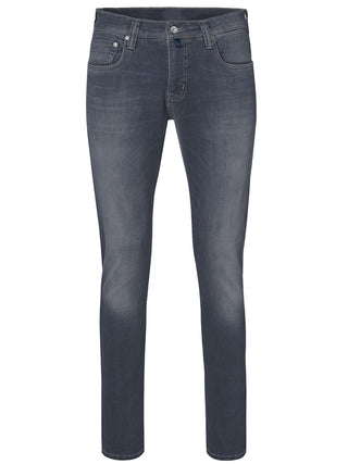 pierre cardin antibes anthra 3003 6100.83