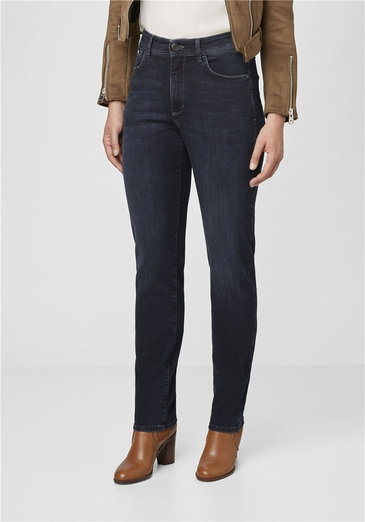 PADDOCKS PAT - Indigo Moustache Denim - 60533 6956.5744 von Paddocks