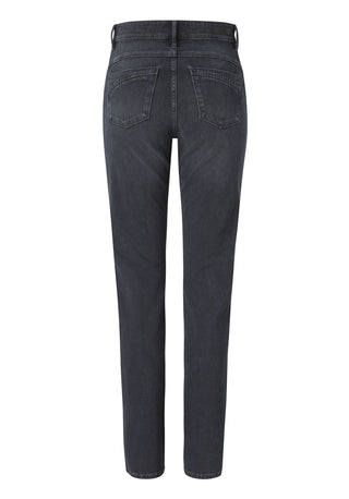 PADDOCKS Pat Damen Jeans - Night Harbor Blue - 60522 6510.5744