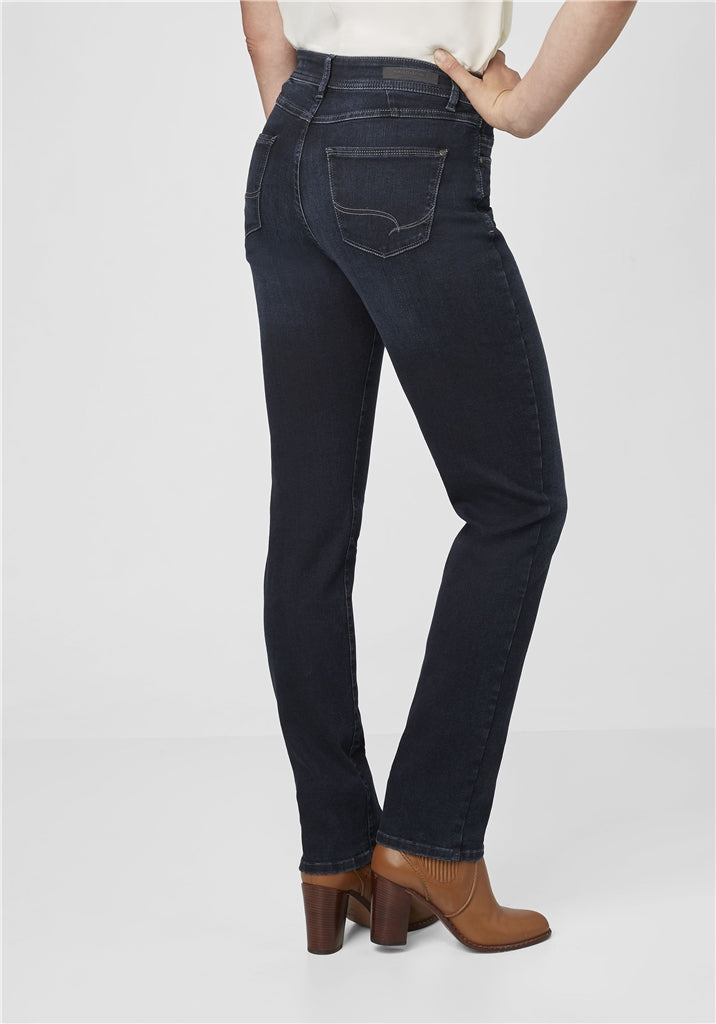 PADDOCKS PAT - Indigo Moustache Denim - 60533 6956.5744 von Paddocks