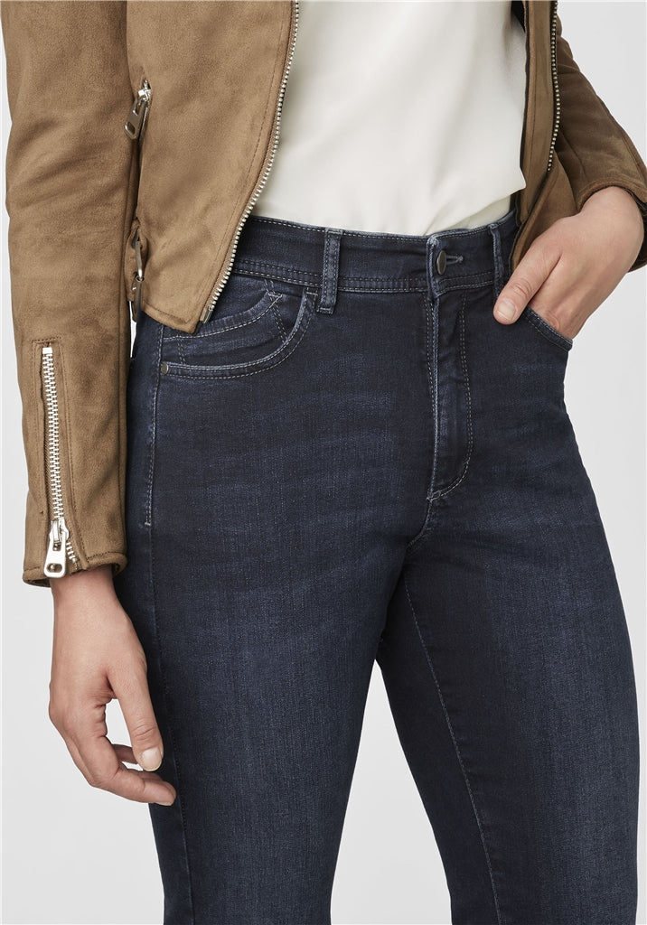 PADDOCKS PAT - Indigo Moustache Denim - 60533 6956.5744 von Paddocks