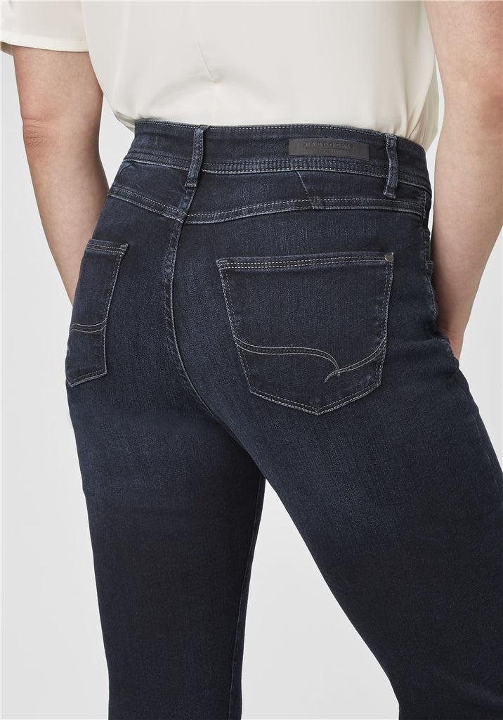 PADDOCKS PAT - Indigo Moustache Denim - 60533 6956.5744 von Paddocks