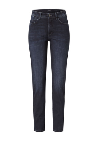 PADDOCKS PAT - Indigo Moustache Denim - 60533 6956.5744
