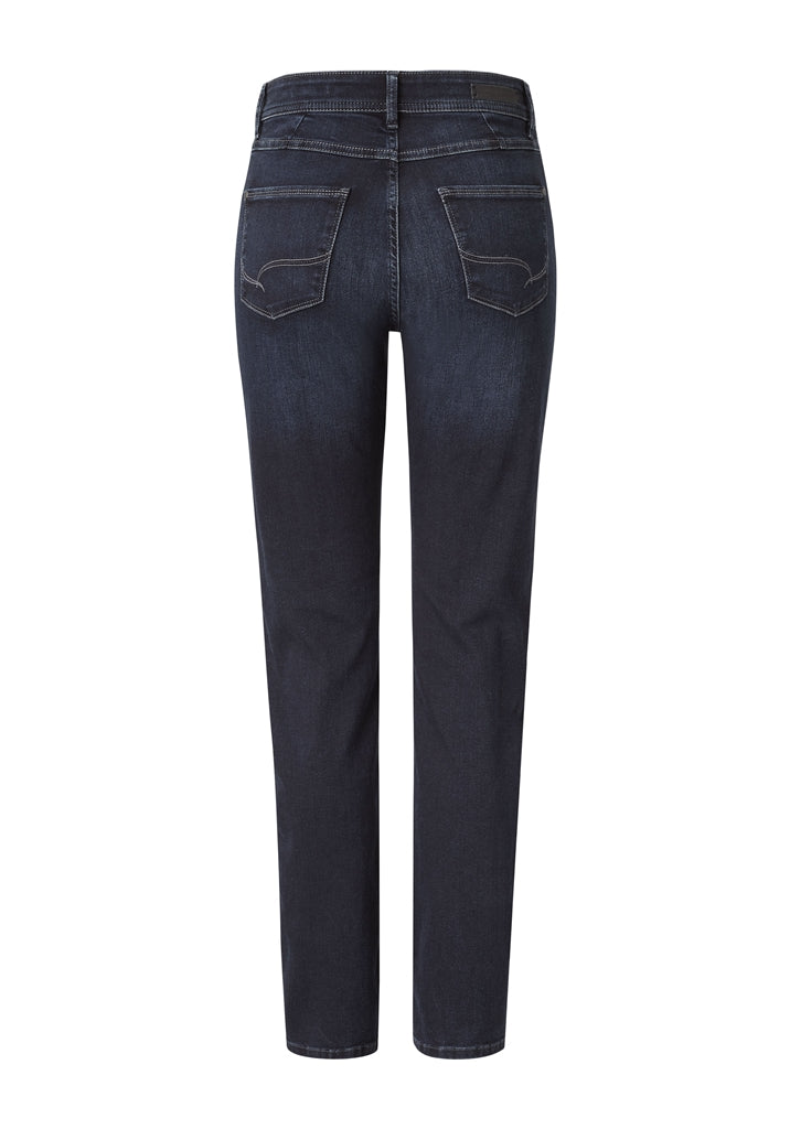 PADDOCKS PAT - Indigo Moustache Denim - 60533 6956.5744