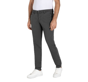 MAC DRIVER PANTS Smoke Harbor Tapered - 6351-00-1995L-073W