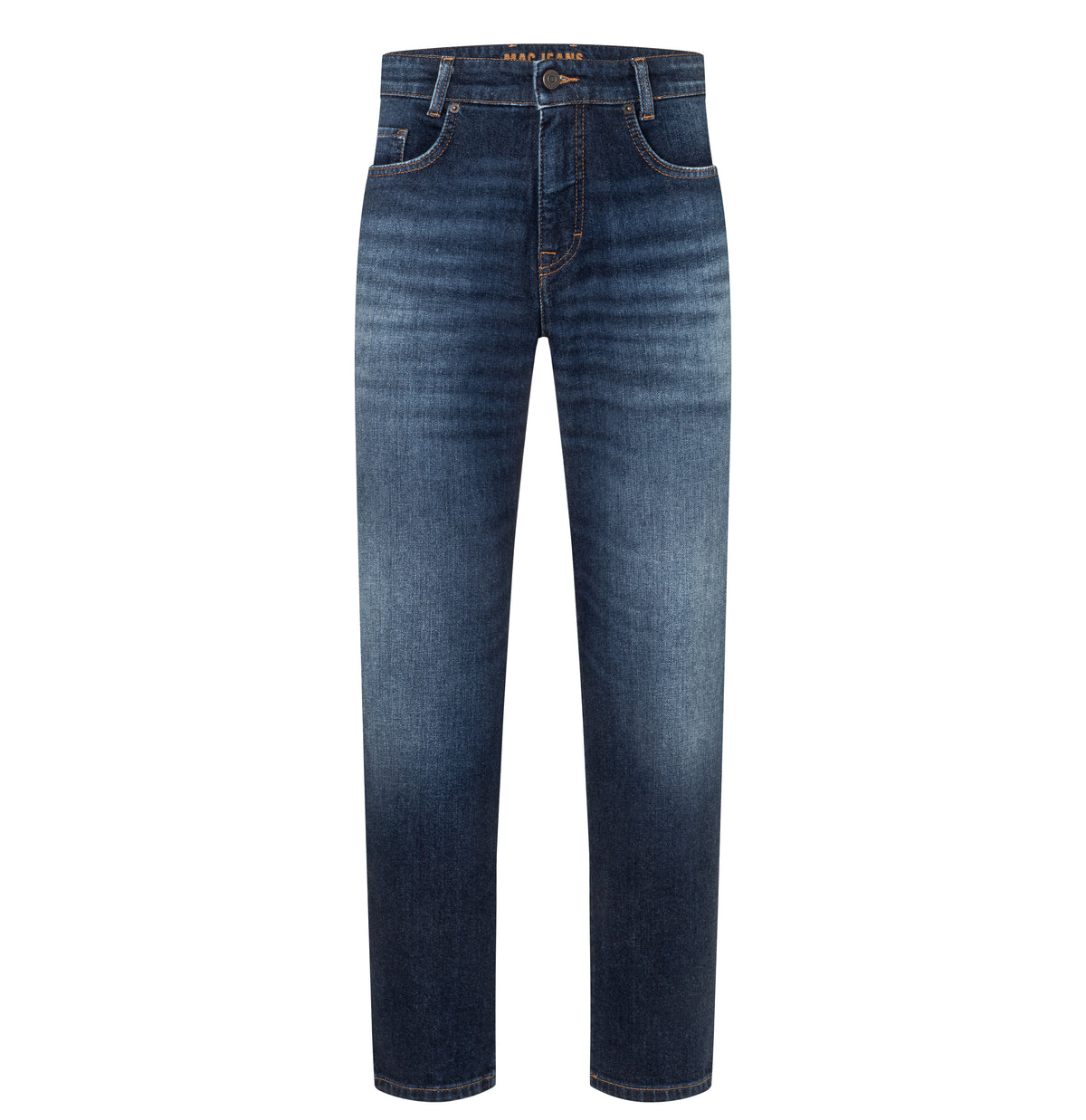 MAC DAN dark blue 3D wash 0770-00-1984L H762 von MAC