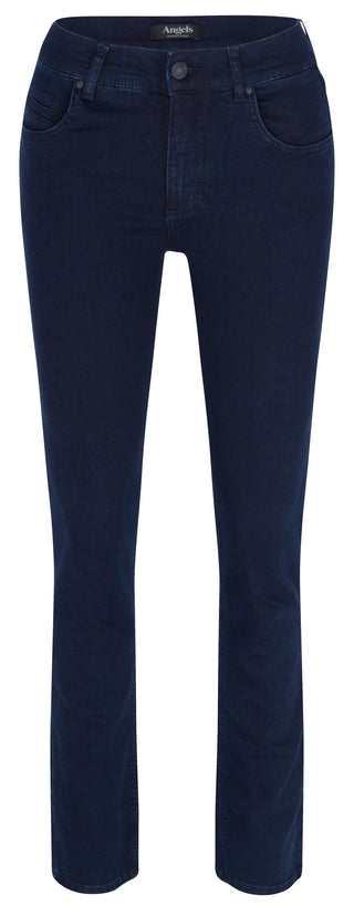 ANGELS JEANS Cici Jeans - Midnight Indigo - 346 3400.30