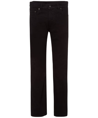 PIONEER RON - Noir Eclipse Five Pocket - 11441 6477.9810