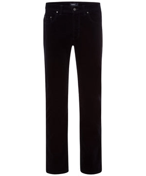 PIONEER Rando Five Pocket - Midnight Cord Navy - 16801 3224.6314