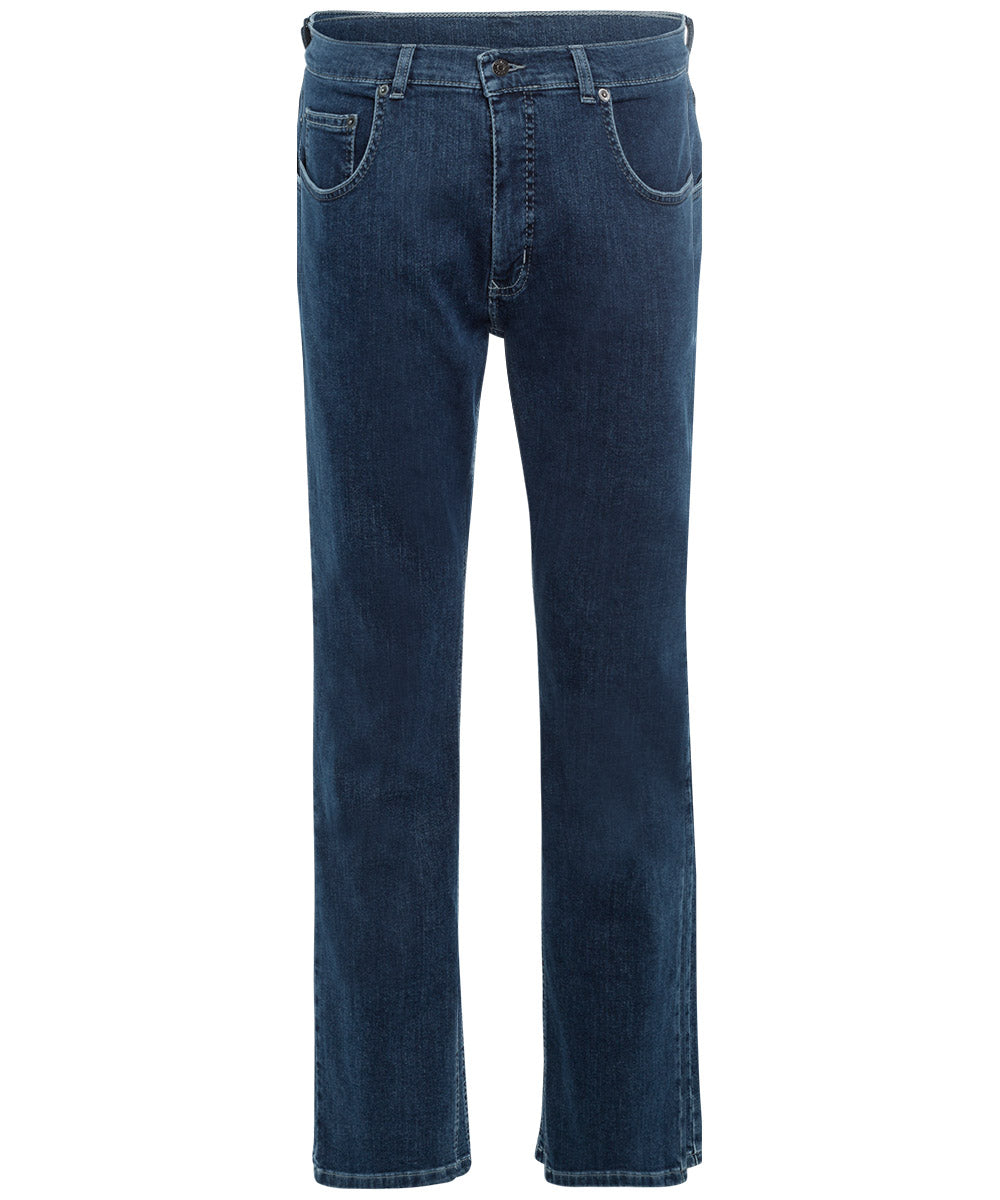 PIONEER Ron Five Pocket - Indigo Drift - 11441 6210.6821