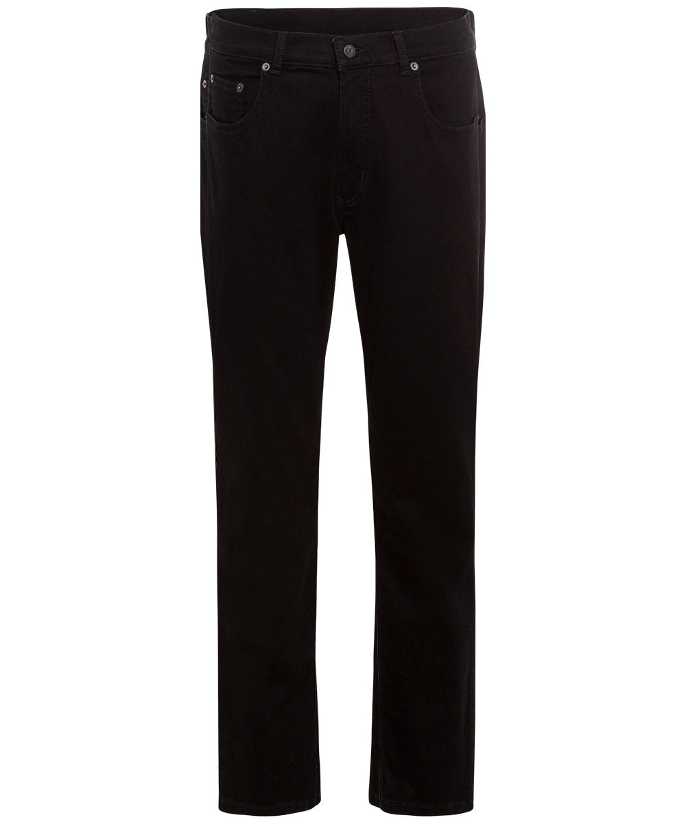PIONEER RON - Jet Noir Denim - 11441 6230.9800