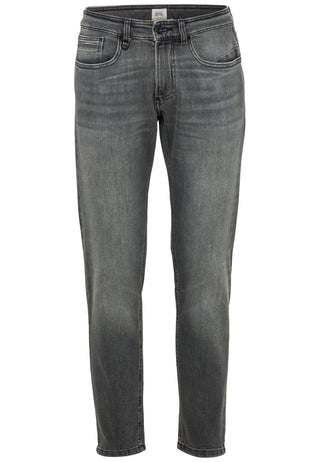 CAMEL ACTIVE Madison Jeans - Slate Harbor Denim - 488885 9D06.06