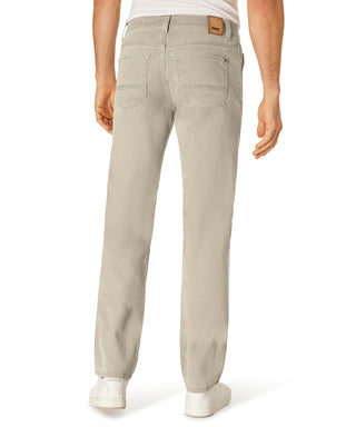 PIONEER Rando Five Pocket - Sand Harbor Beige - 16741 5512.1001