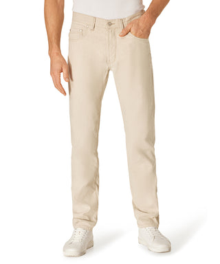 PIONEER Rando Five Pocket - Linen Sand - 16801 2200.1001