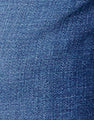 WRANGLER Greensboro rodeo bull - Deep Indigo Canyon - W15QCSZ72