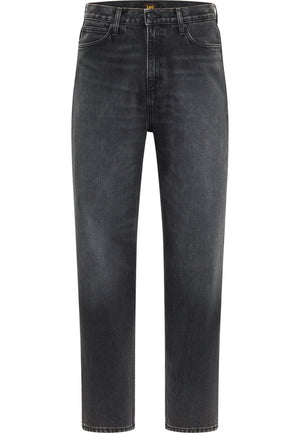 LEE Oscar Tapered Jeans - Night Tide Blue - 112342283