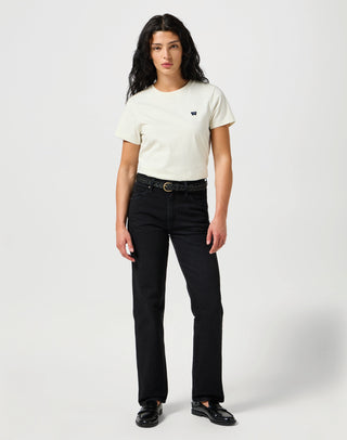 WRANGLER SUNSET - Midnight Ink Blue - 112350727