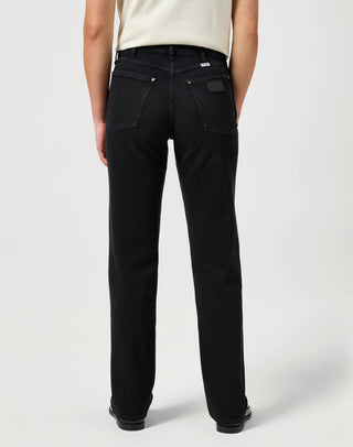 WRANGLER SUNSET - Midnight Ink Blue - 112350727