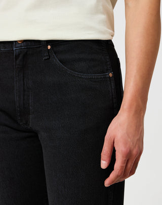WRANGLER SUNSET - Midnight Ink Blue - 112350727