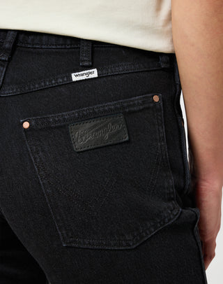 WRANGLER SUNSET - Midnight Ink Blue - 112350727