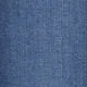 LEE MARION STRAIGHT Jeans - Ocean Shadow Blue - 112354413