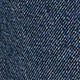 LEE RIDER CLASSIC Straight Jeans - Night Atlantic Blue - 112354414 von LEE