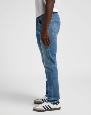 LEE LUKE Jeans - Ocean Harbour Blue - 112354461