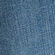 LEE DAREN ZIP FLY Jeans - Skywashed Indigo - 112354463