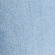 LEE CAROL Jeans - Coastal Fog Blue - 112355263