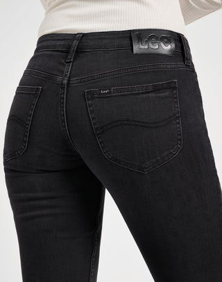 LEE Jessica Schlaghose - Midnight Graphite - 112355548