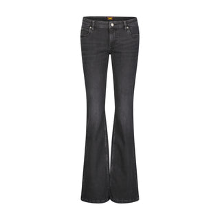 LEE Jessica Schlaghose - Midnight Graphite - 112355548