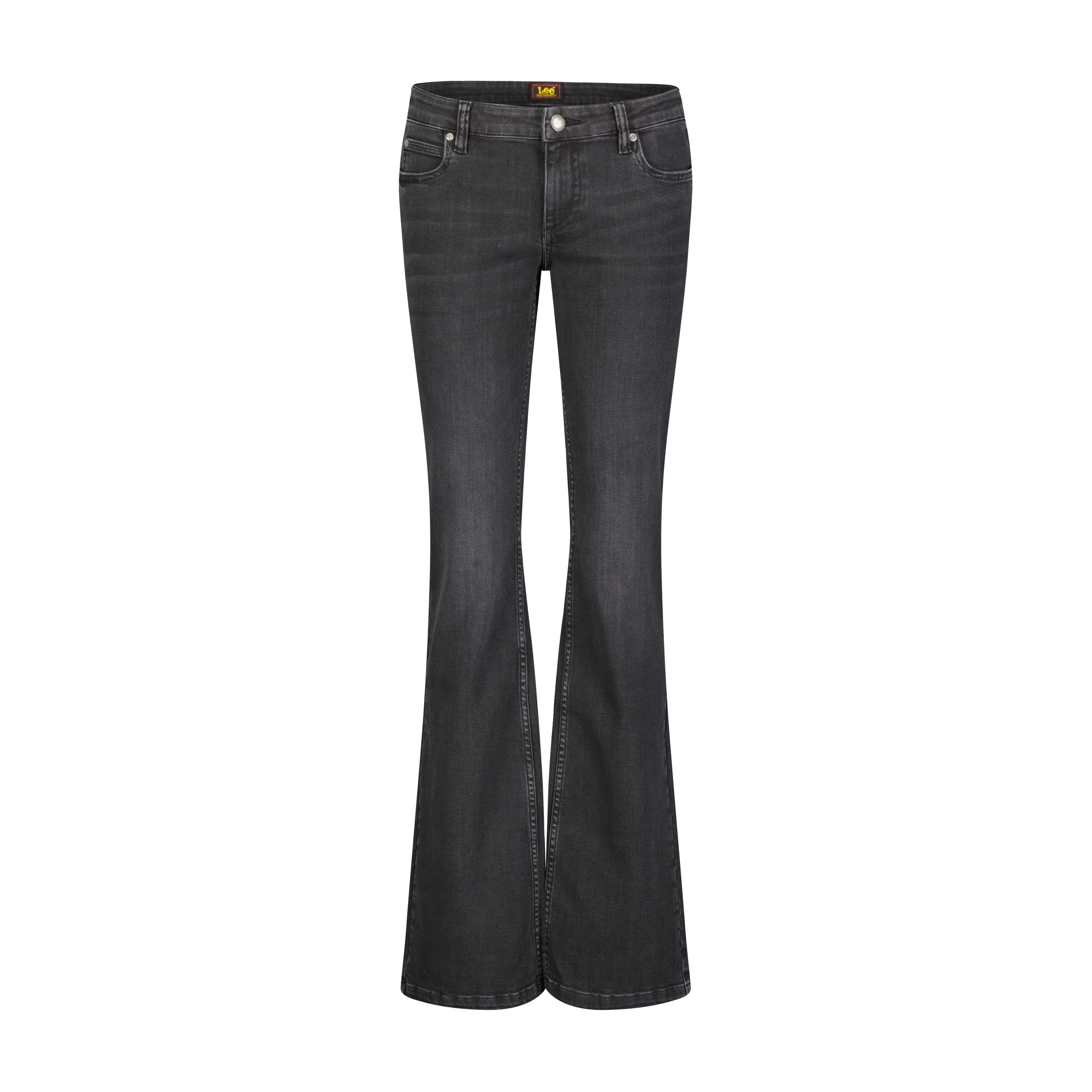 LEE Jessica Schlaghose - Midnight Graphite - 112355548 von LEE