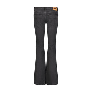 LEE Jessica Schlaghose - Midnight Graphite - 112355548