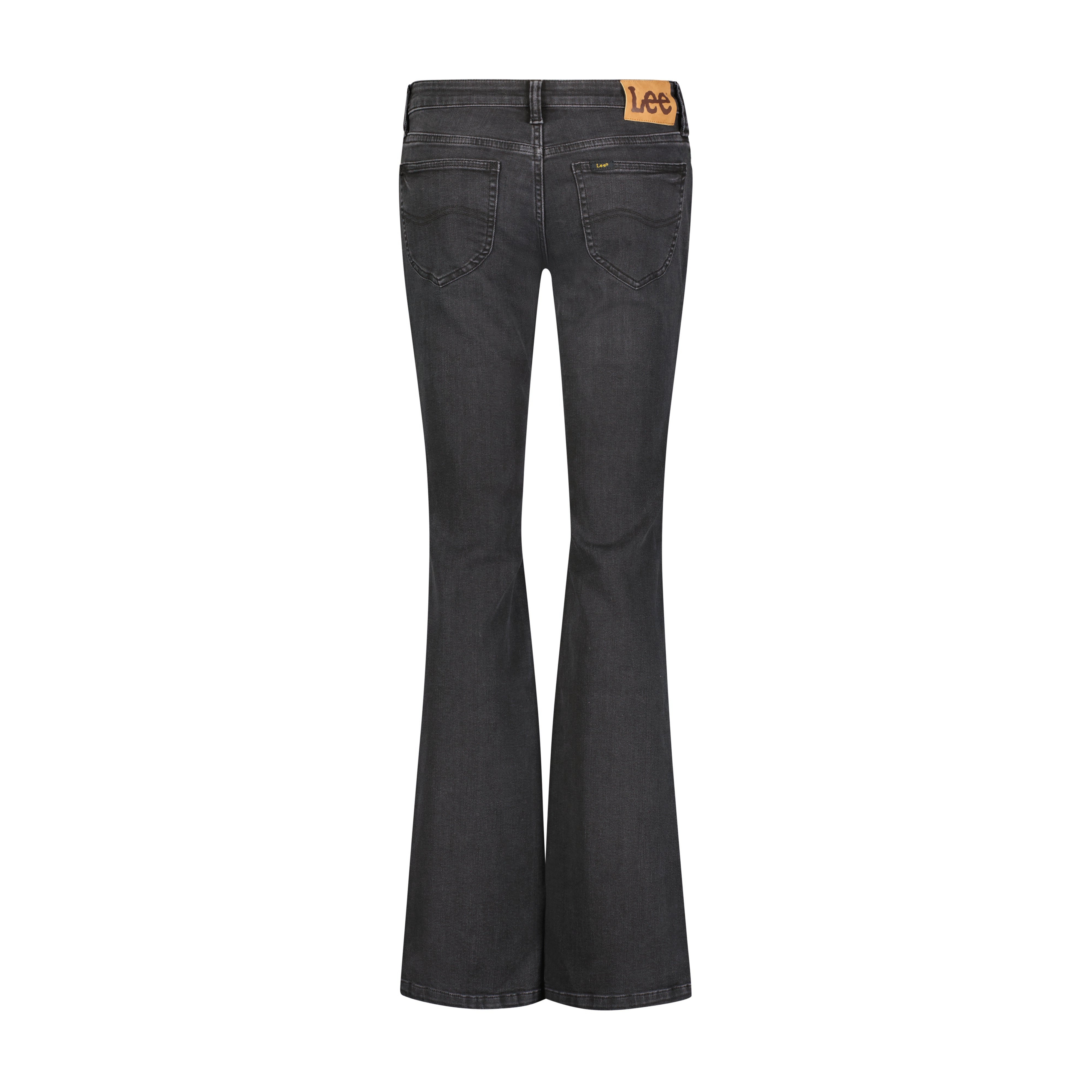 LEE Jessica Schlaghose - Midnight Graphite - 112355548 von LEE