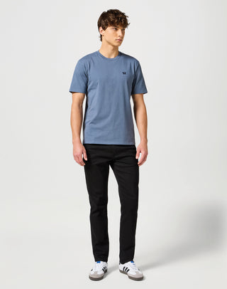 WRANGLER LARSTON - Midnight Onyx - 112356815