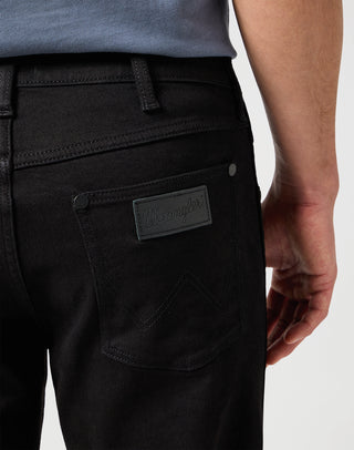 WRANGLER LARSTON - Midnight Onyx - 112356815