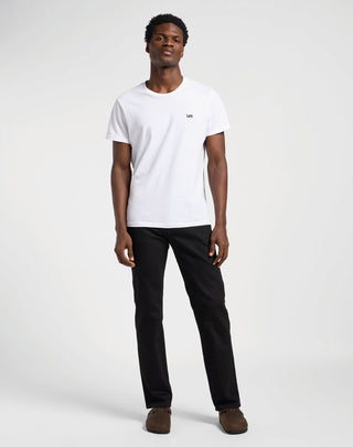 LEE WEST Jeans - Midnight Jet Black - 112361073