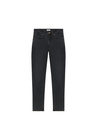 WRANGLER Sienna Slim Jeans - Midnight Ember Blue - 112362640