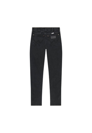 WRANGLER Sienna Slim Jeans - Midnight Ember Blue - 112362640