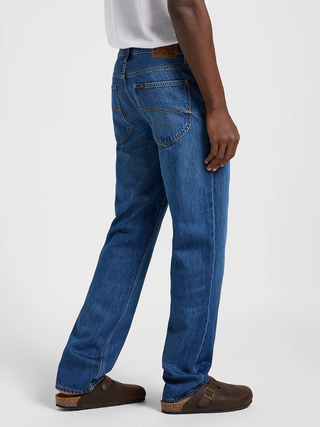 LEE WEST flirt alert 112364167 - Cobalt Workshop Blue - 112364167