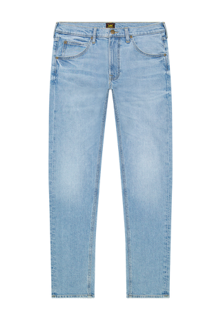 LEE DAREN ZIP FLY - Blue Harbor - 112367189