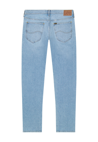 LEE DAREN ZIP FLY - Blue Harbor - 112367189