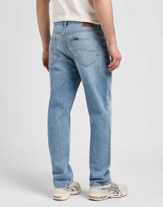 LEE Haden Jeans - Oceanwashed Sky - 112370677