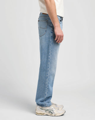 LEE Haden Jeans - Oceanwashed Sky - 112370677