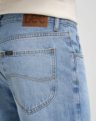 LEE Haden Jeans - Oceanwashed Sky - 112370677