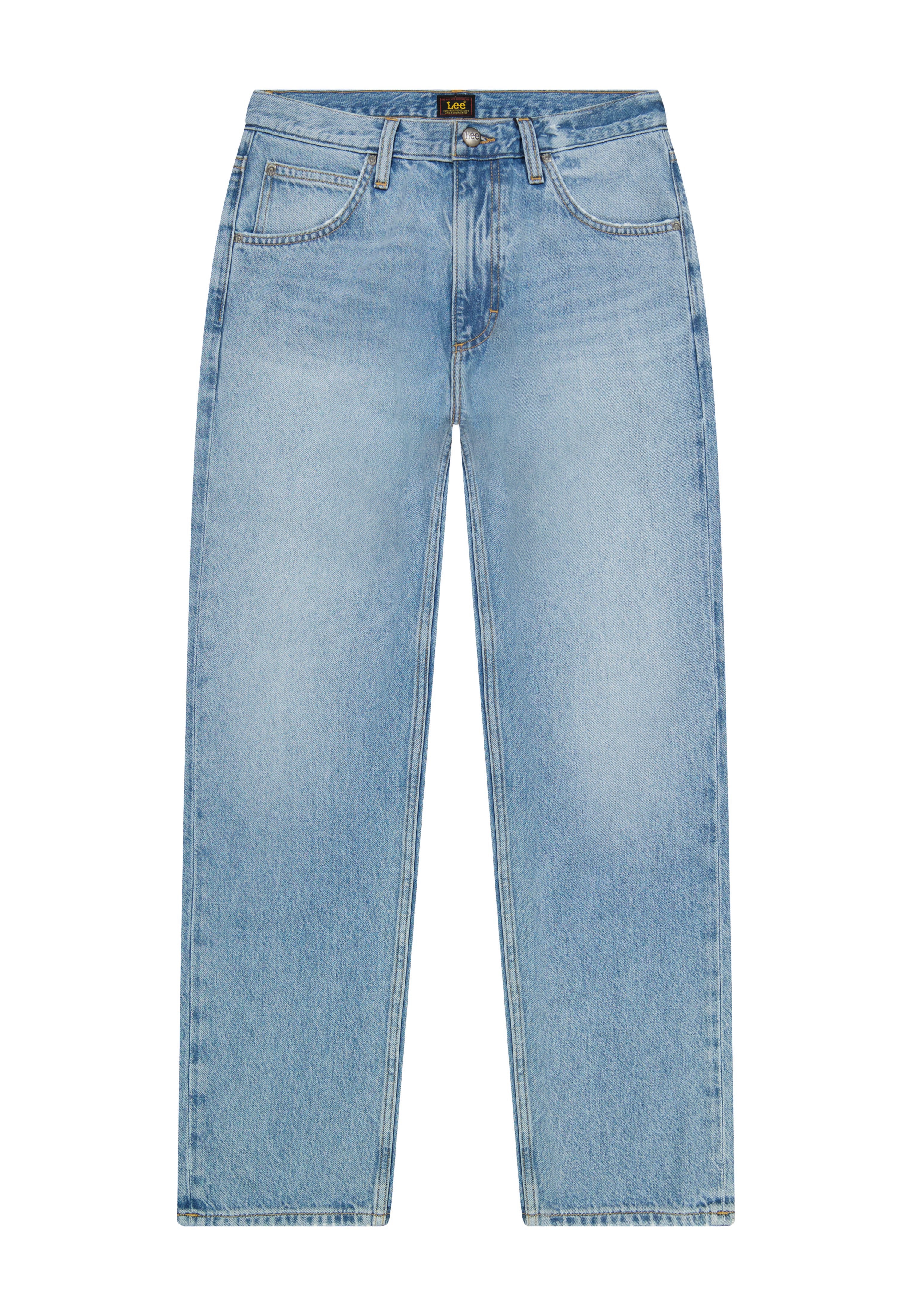 LEE Haden Jeans - Oceanwashed Sky - 112370677 von LEE