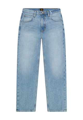 LEE Haden Jeans - Oceanwashed Sky - 112370677