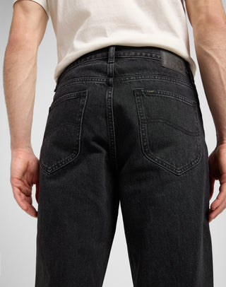 LEE Haden cerberus Jeans - Midnight Granite - 112370678