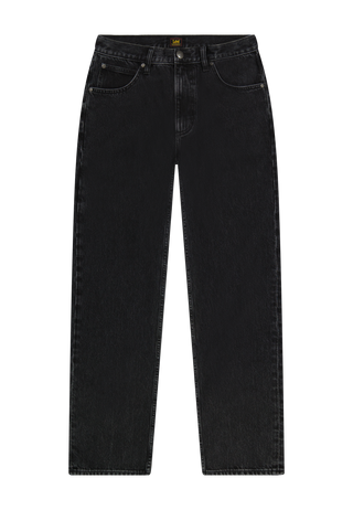 LEE Haden cerberus Jeans - Midnight Granite - 112370678